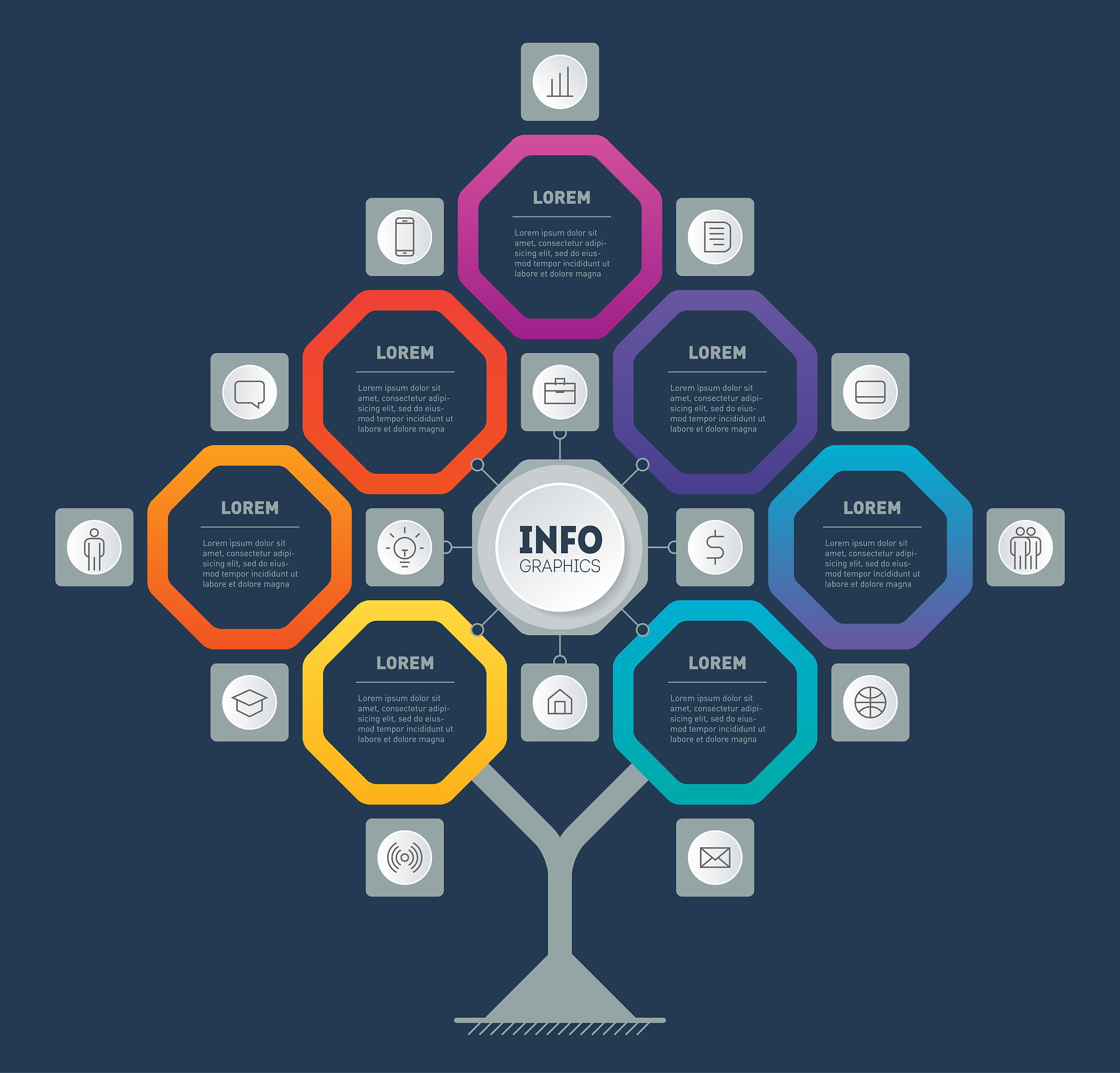 成都计算机学校男生热门专业推荐(2022最新)