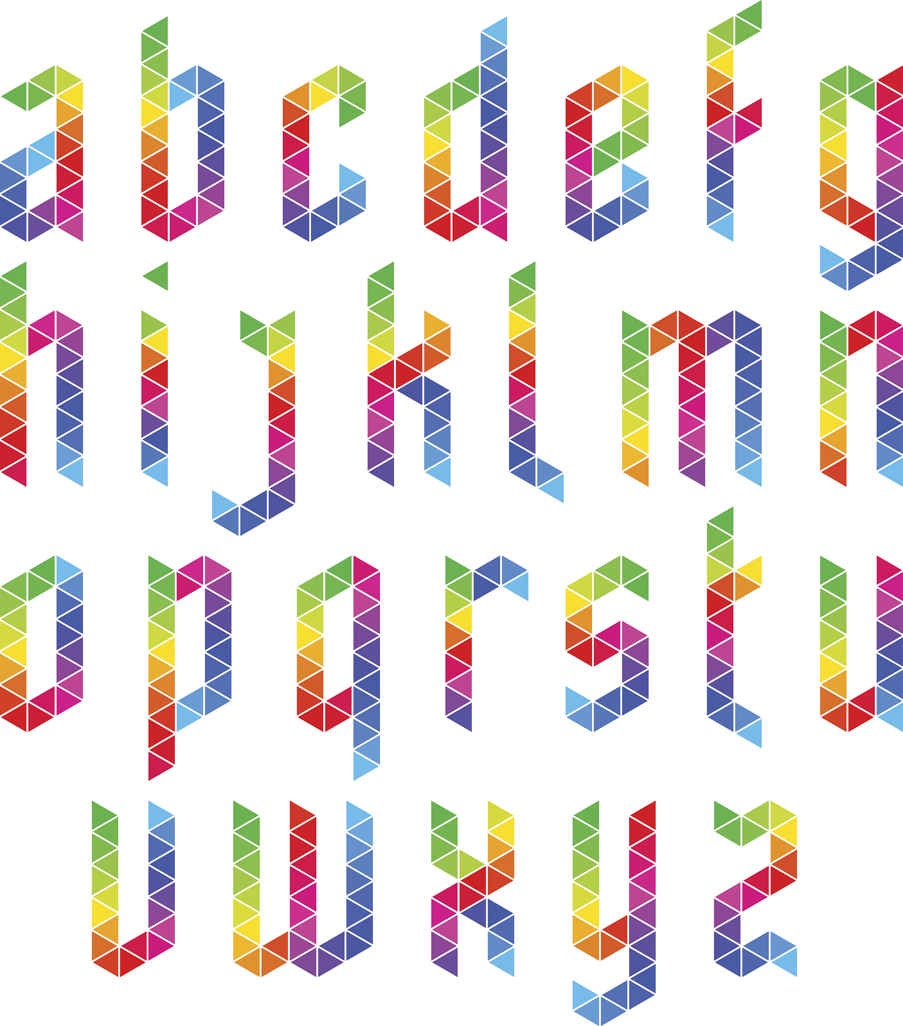 如何使用代码将大写字母转换为小写字母