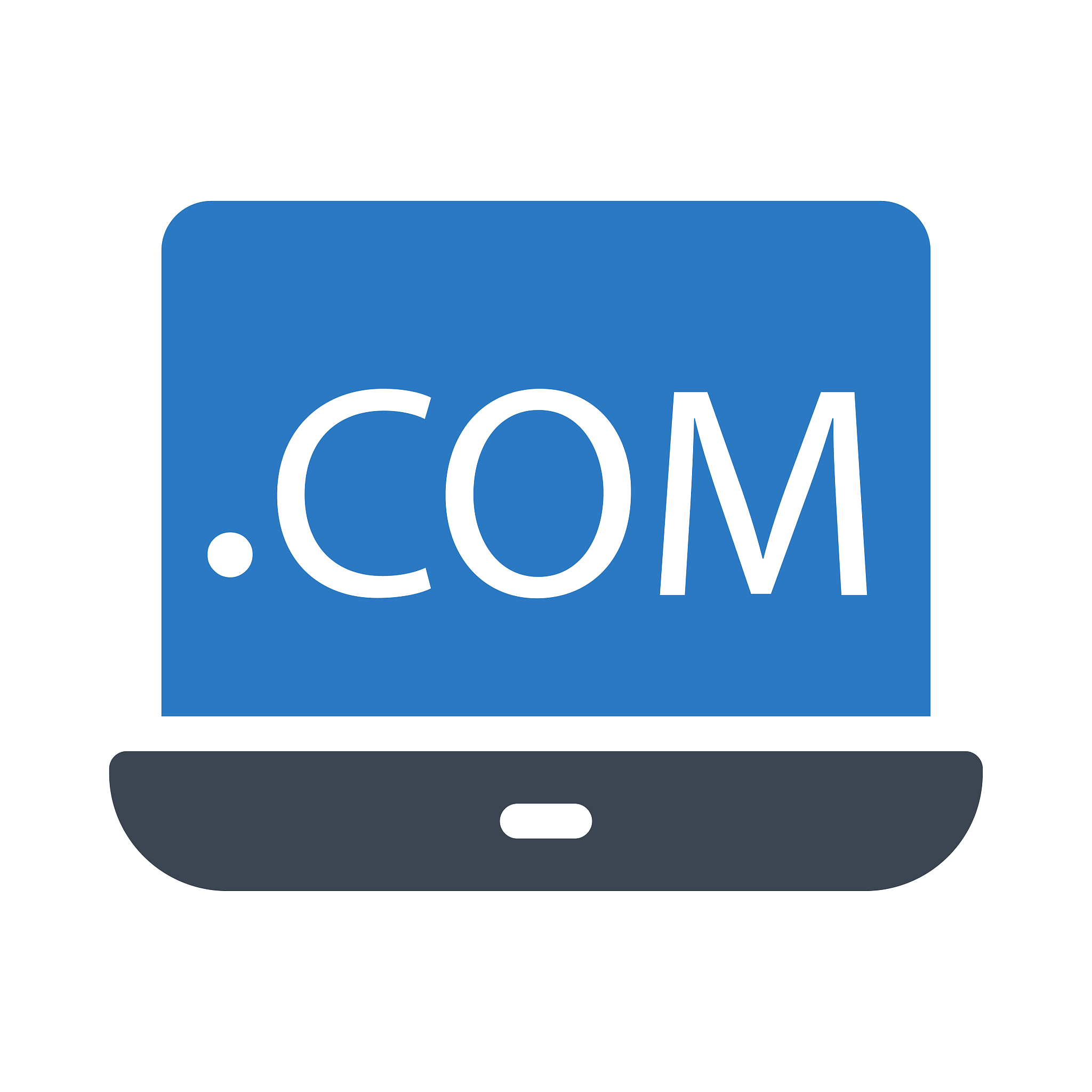 web page