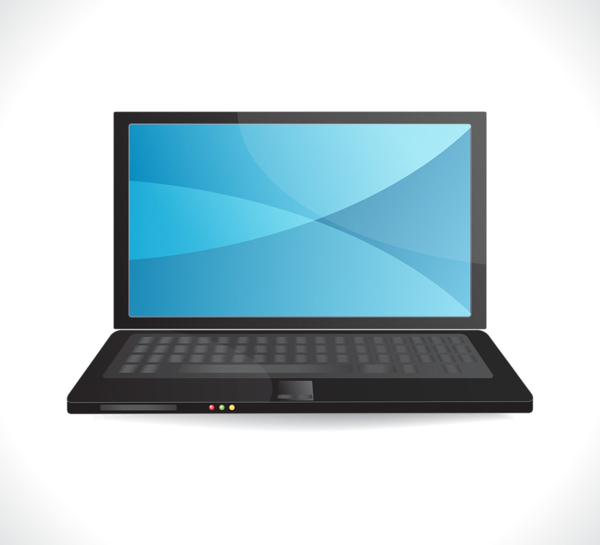 甘肃计算机广告设计专业大学排名及院校介绍