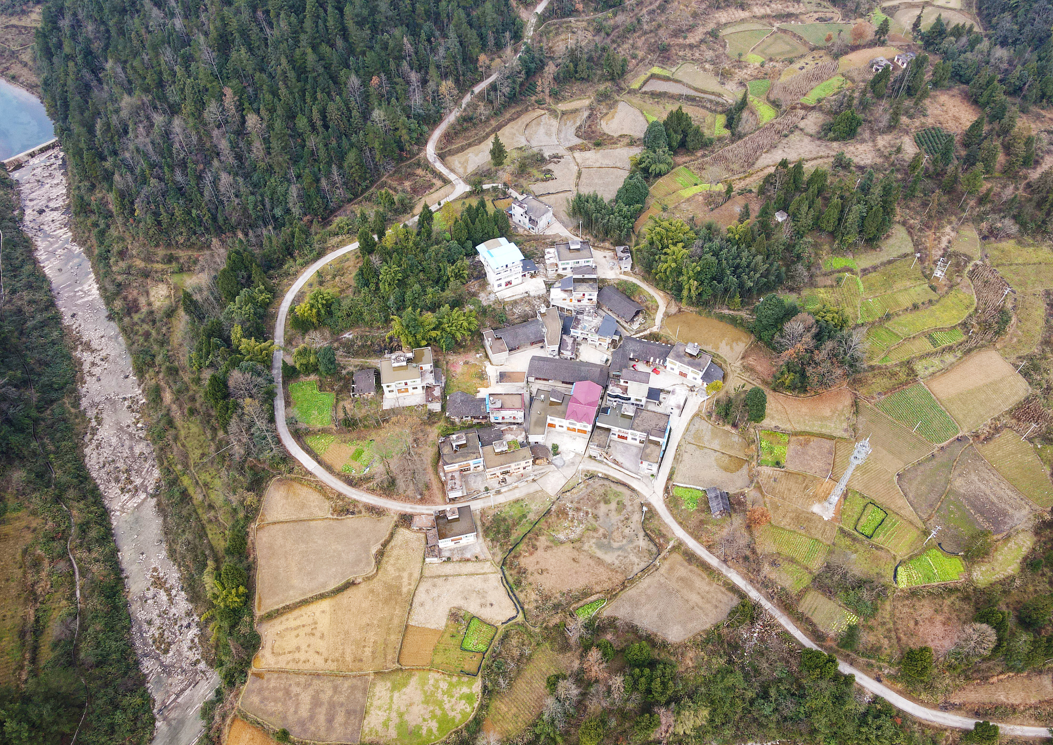 遵义护理专业学校医学检验就业前景分析 - 就业方向及发展趋势