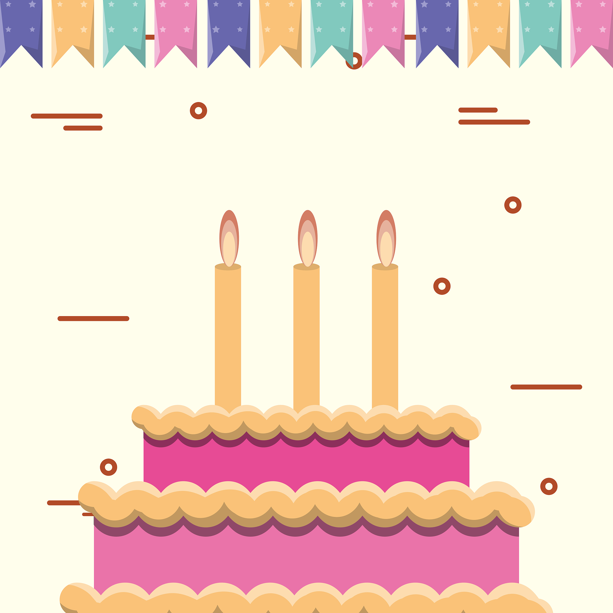 在中国遇见同一天生日的人的概率有多大？