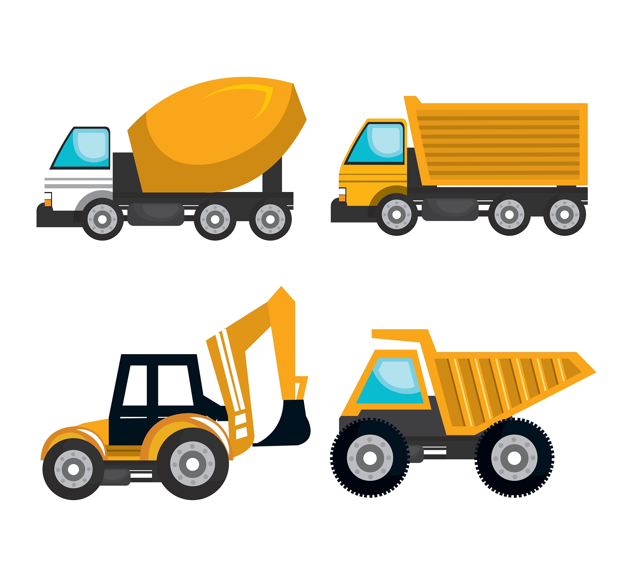 施工计划实施与监督：保证建筑工程顺利进行的关键