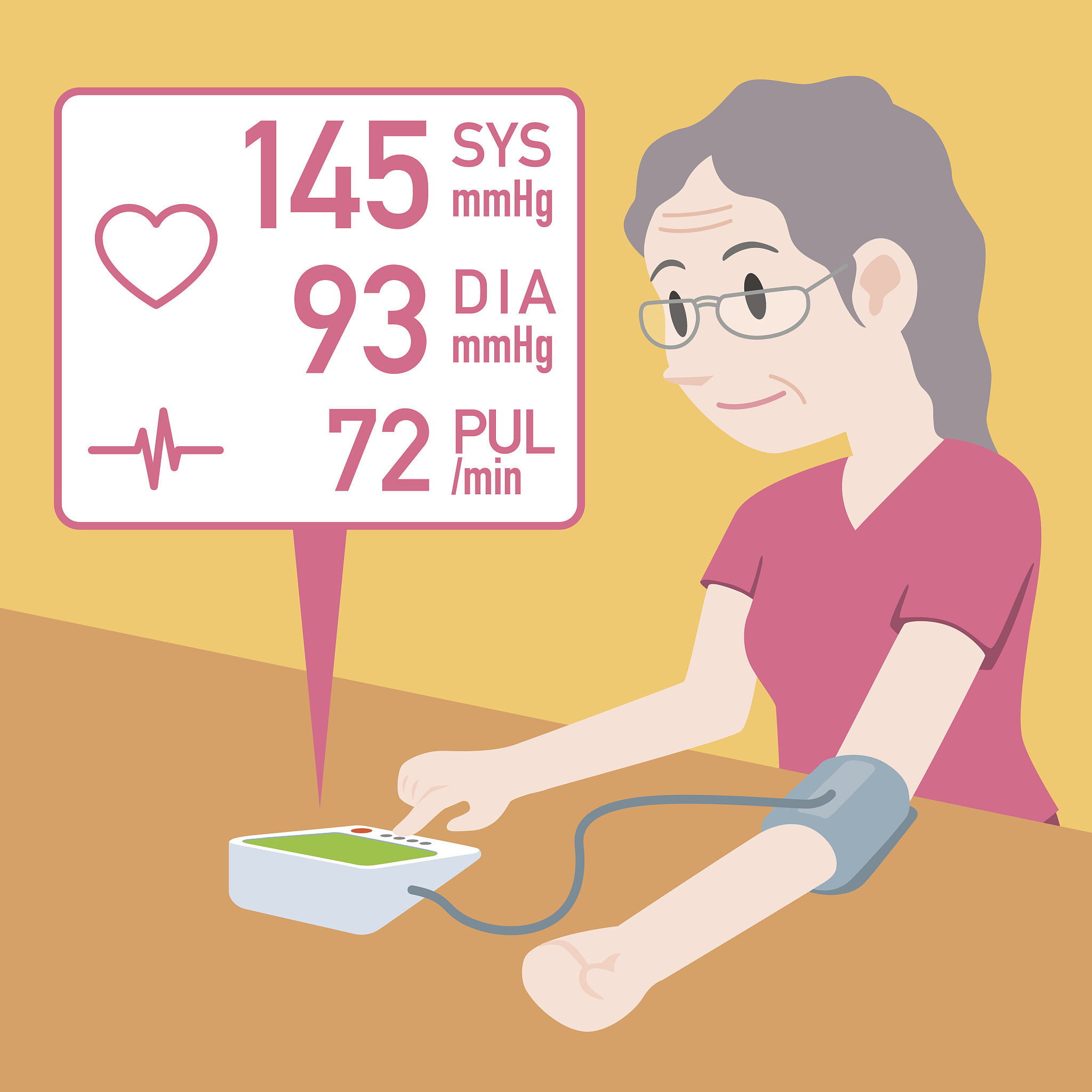 老年医学突出贡献奖评审评分标准与细则