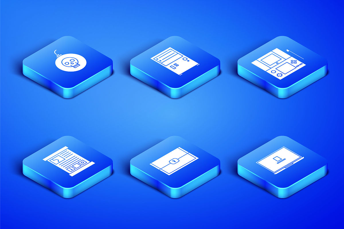 暴击与攻击力搭配：最大化伤害输出的秘诀