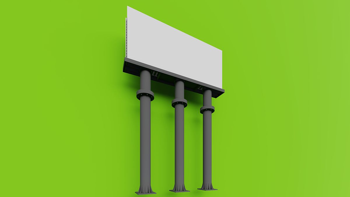 写一篇不少于500词钢结构建造的厂房有什么优势的文章