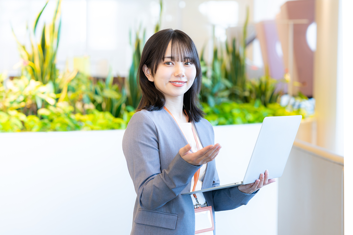 2023年大学女生学什么专业吃香？最适合女孩的专业推荐