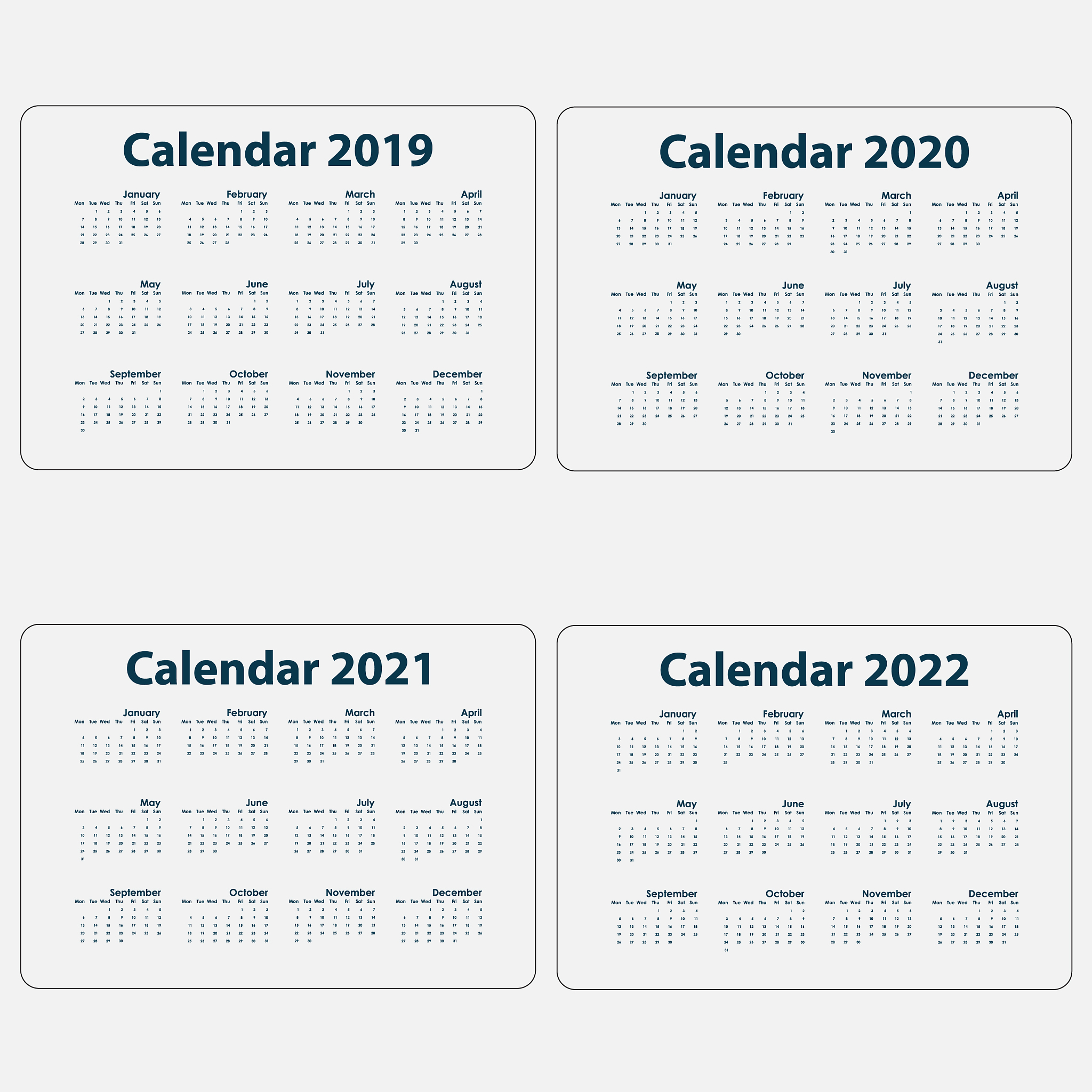 'Jun'是几月？ - 解答月份缩写