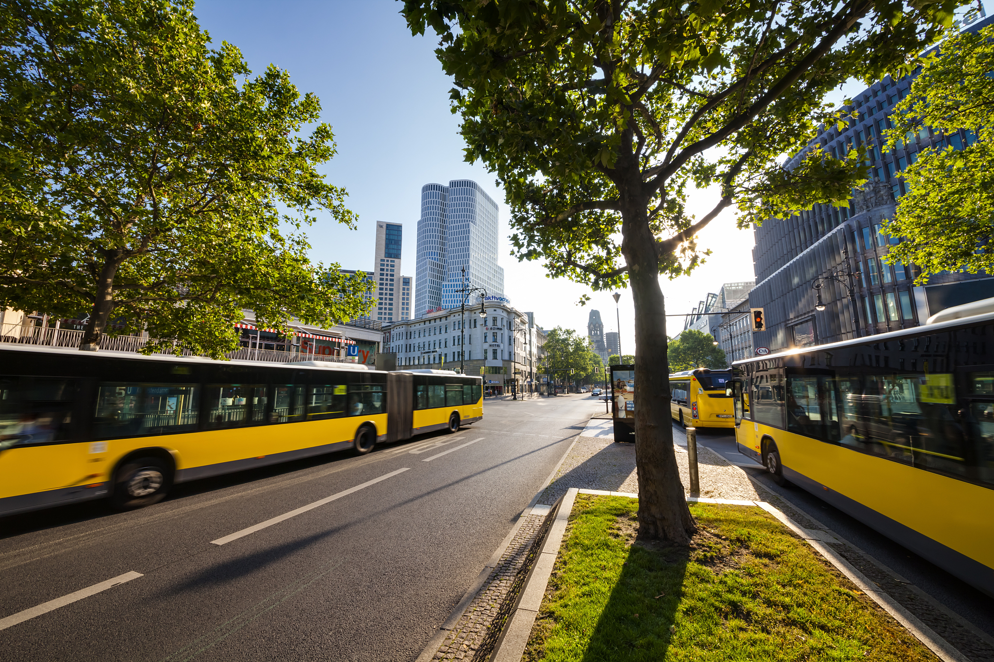 交通运营管理专科课程有哪些？