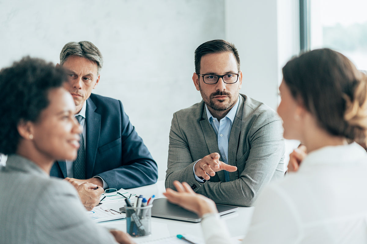 舞蹈老师新单位不适应？职场咨询师教你快速融入！