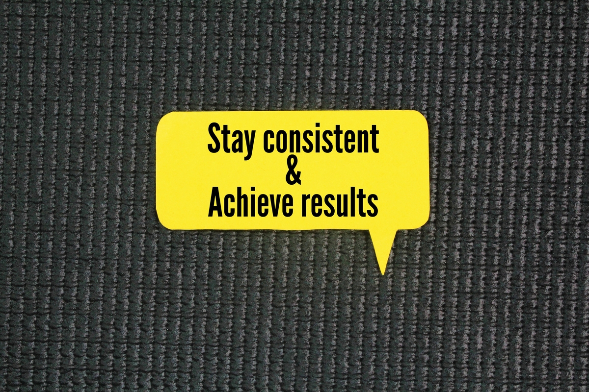 帮我润色下面这句话：Thanks we revise the title following you