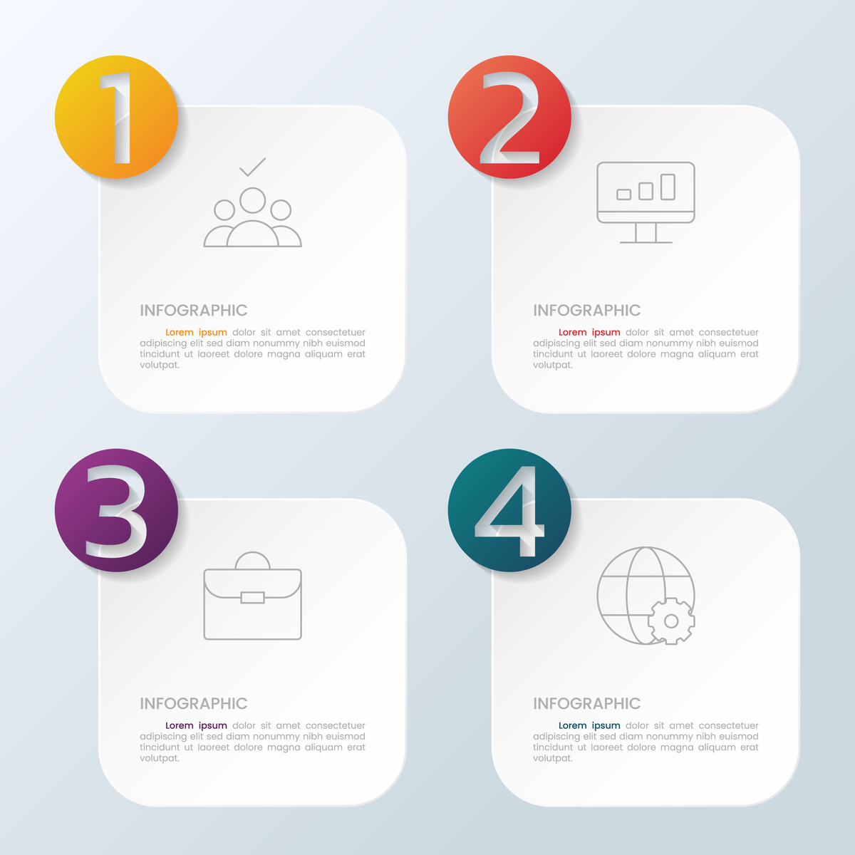 UI设计学习指南：掌握必备技能和软件