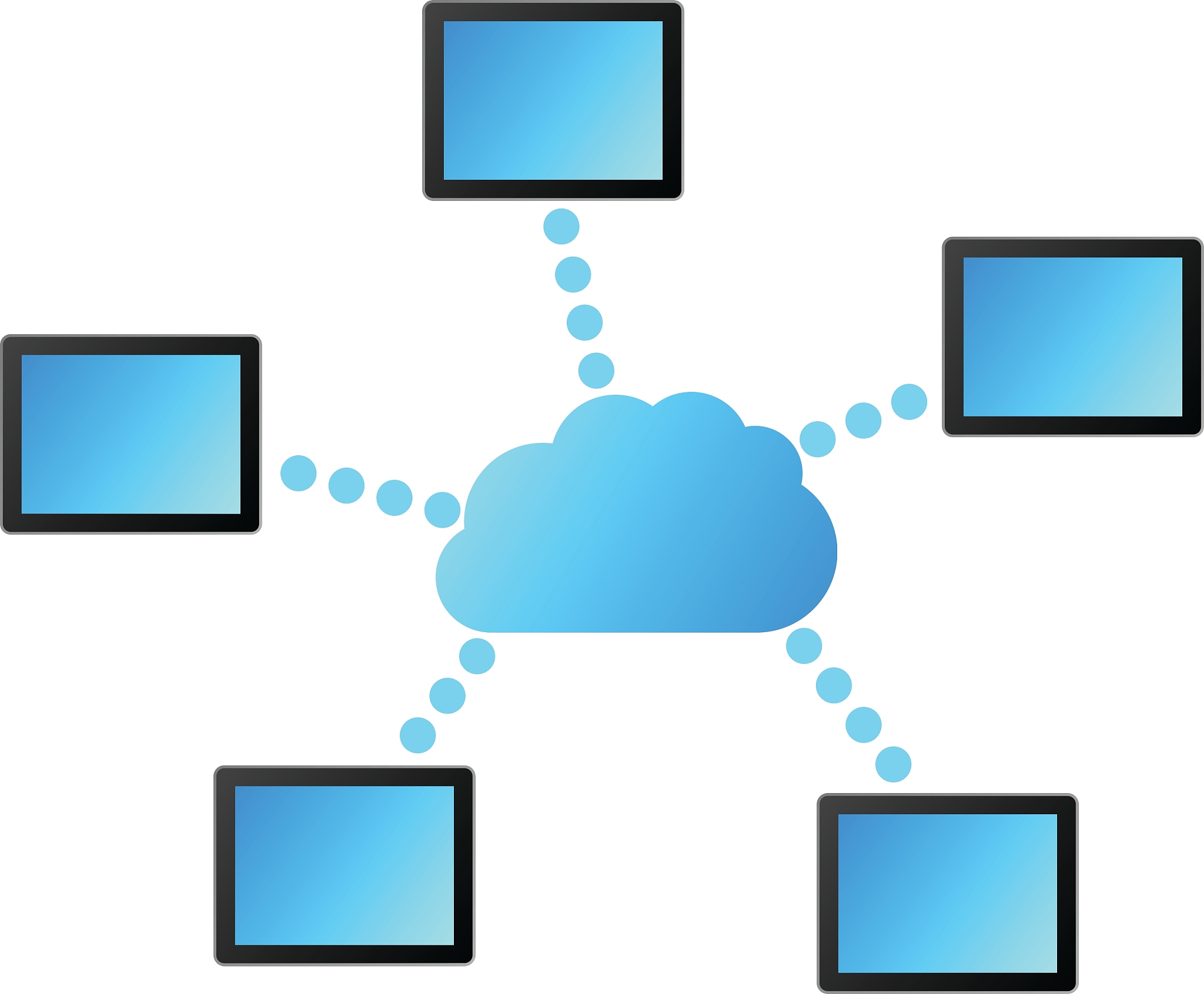 OnDemand计算平台是什么？如何找到官网网址？