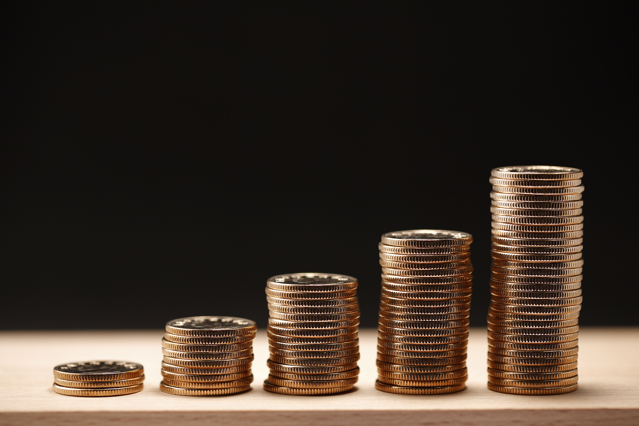 安徽工业经济职业技术学院商务英语专业怎么样