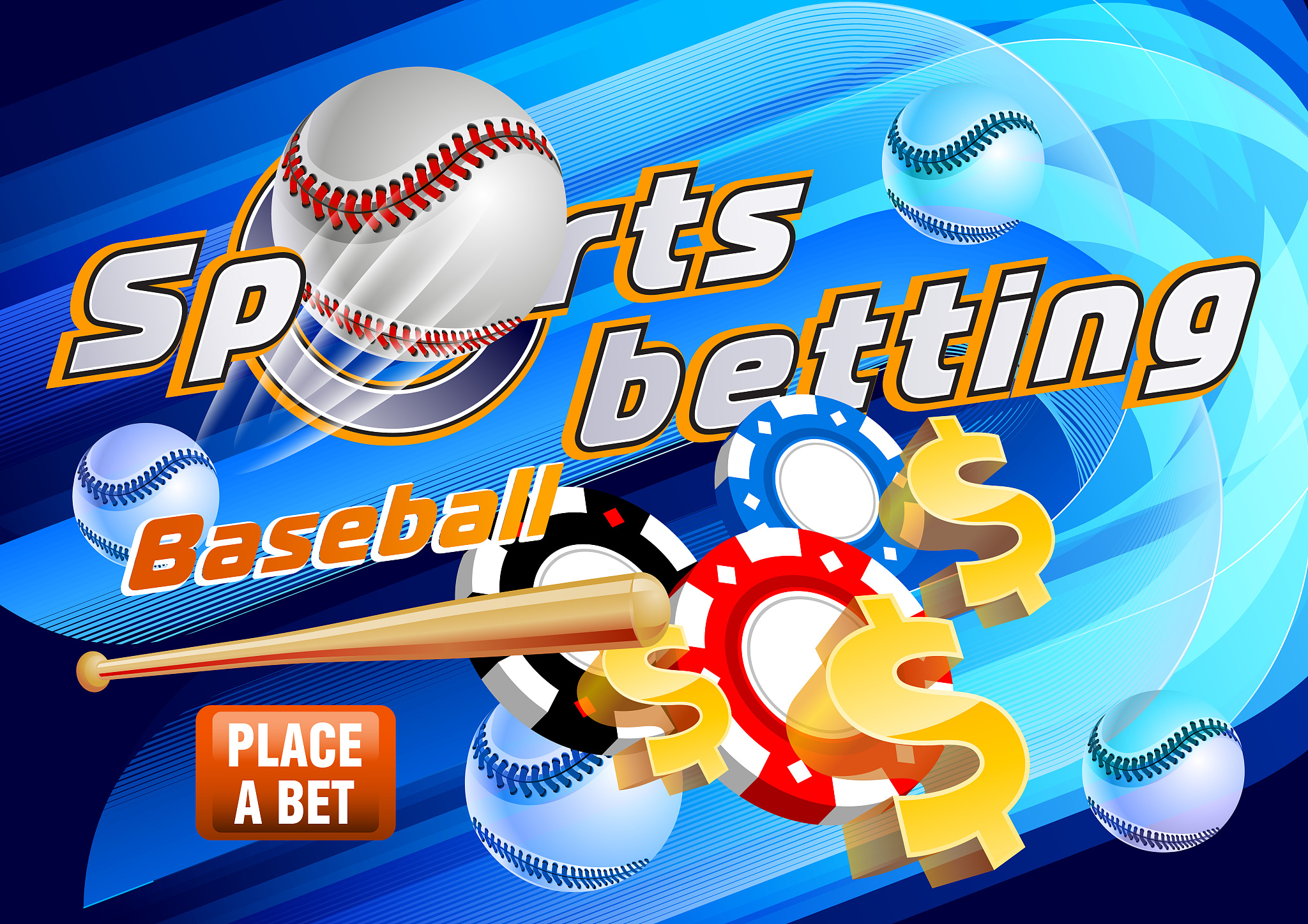 Marker at a Major Championship! - An Unforgettable Weekend