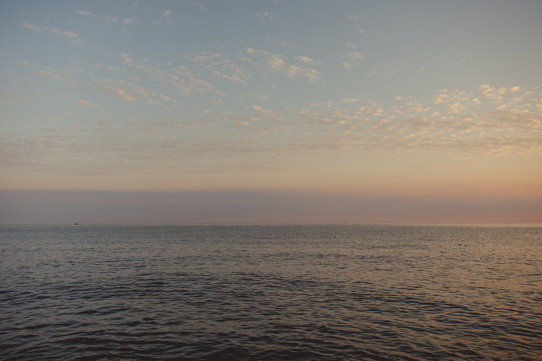 威海海洋职业学院船舶工程技术专业优势与发展前景