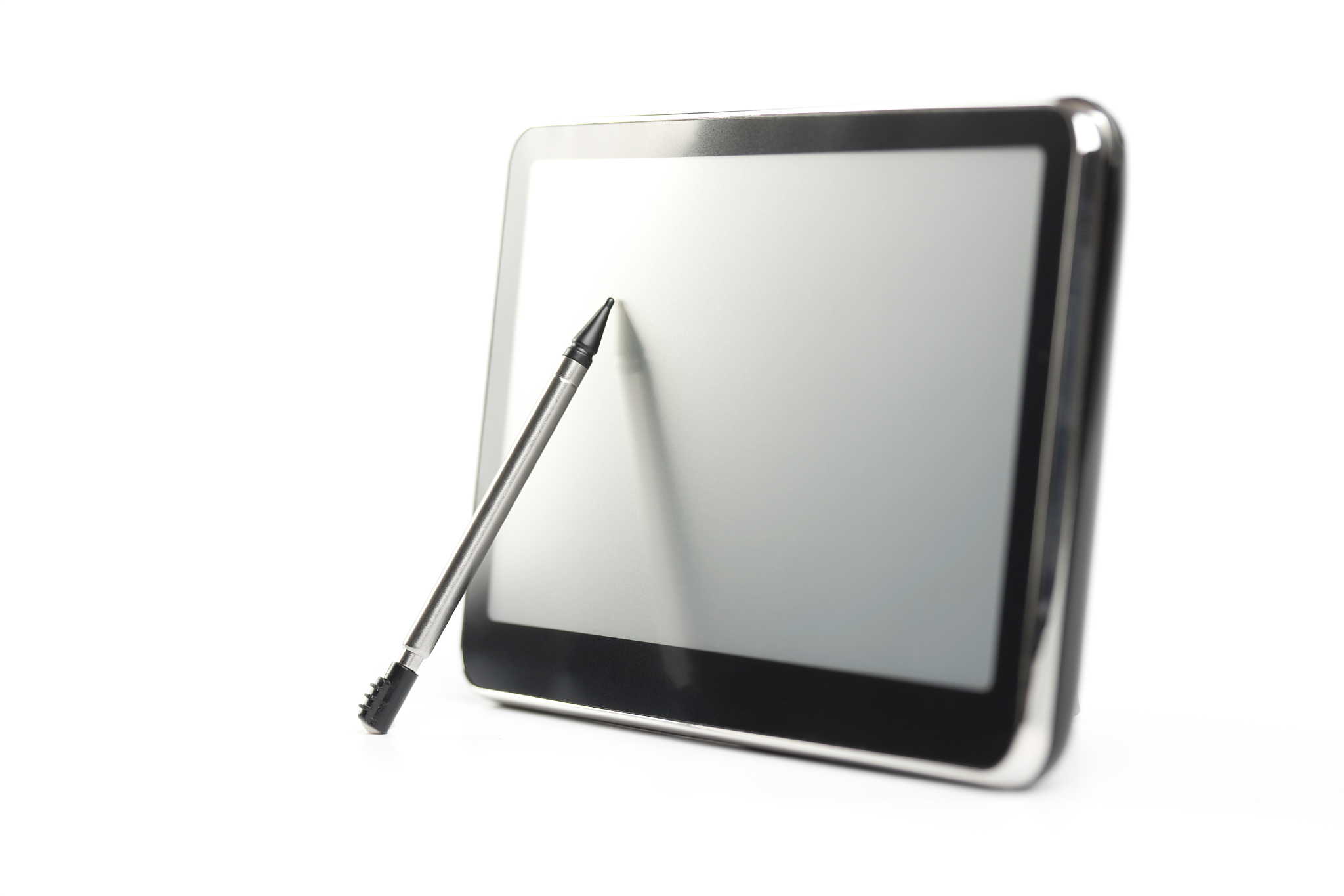 河南计算机学校2022年招生简章-优势特色全解析