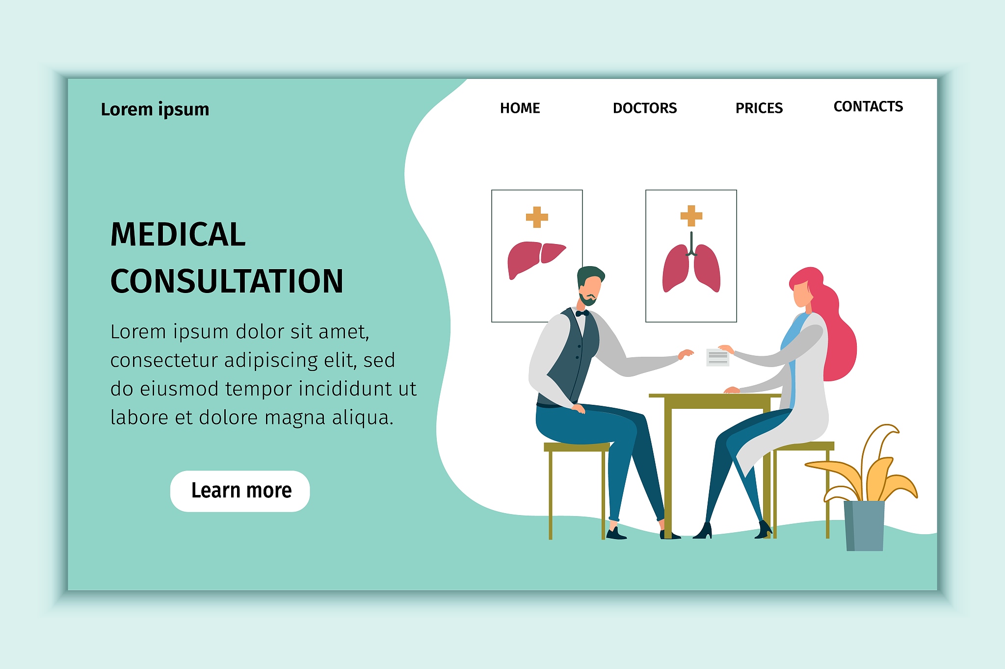 郑州卫生健康职业学院专业有哪些？一文解读热门专业！