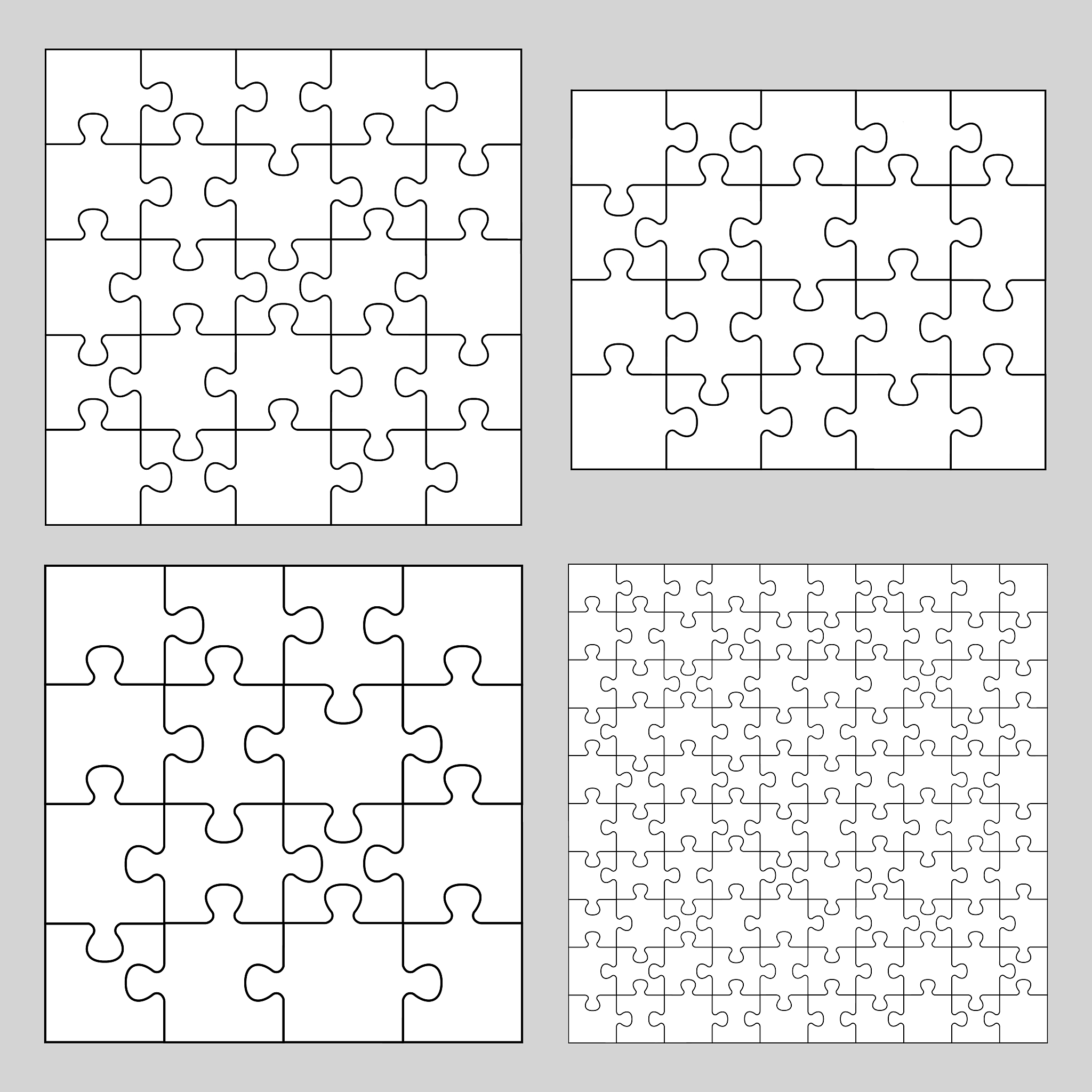 24点游戏：规则、玩法和益处 - 培养数学思维和解决问题能力