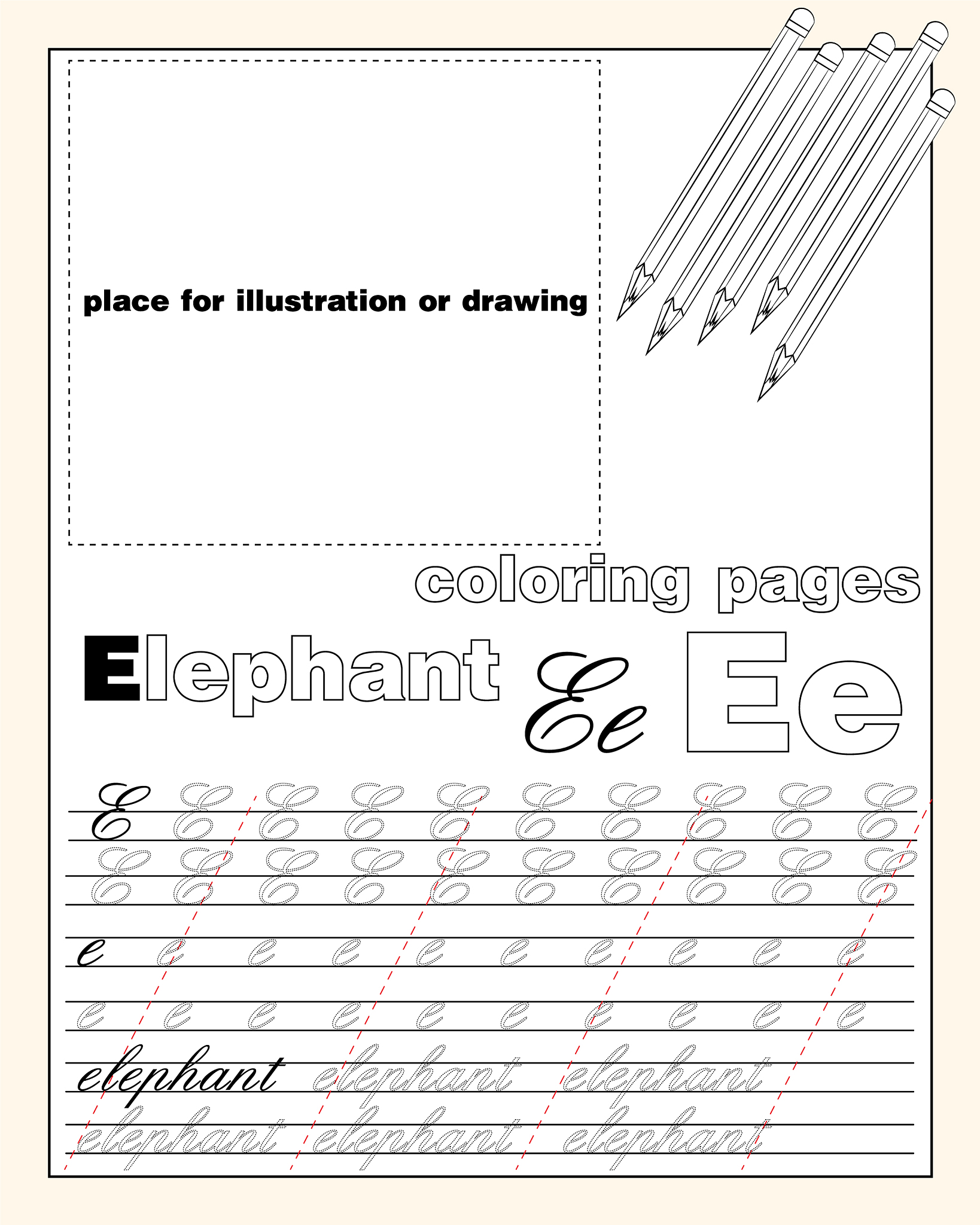 EN 10305-1:2016 vs EN 10216-2: 欧洲钢管标准差异