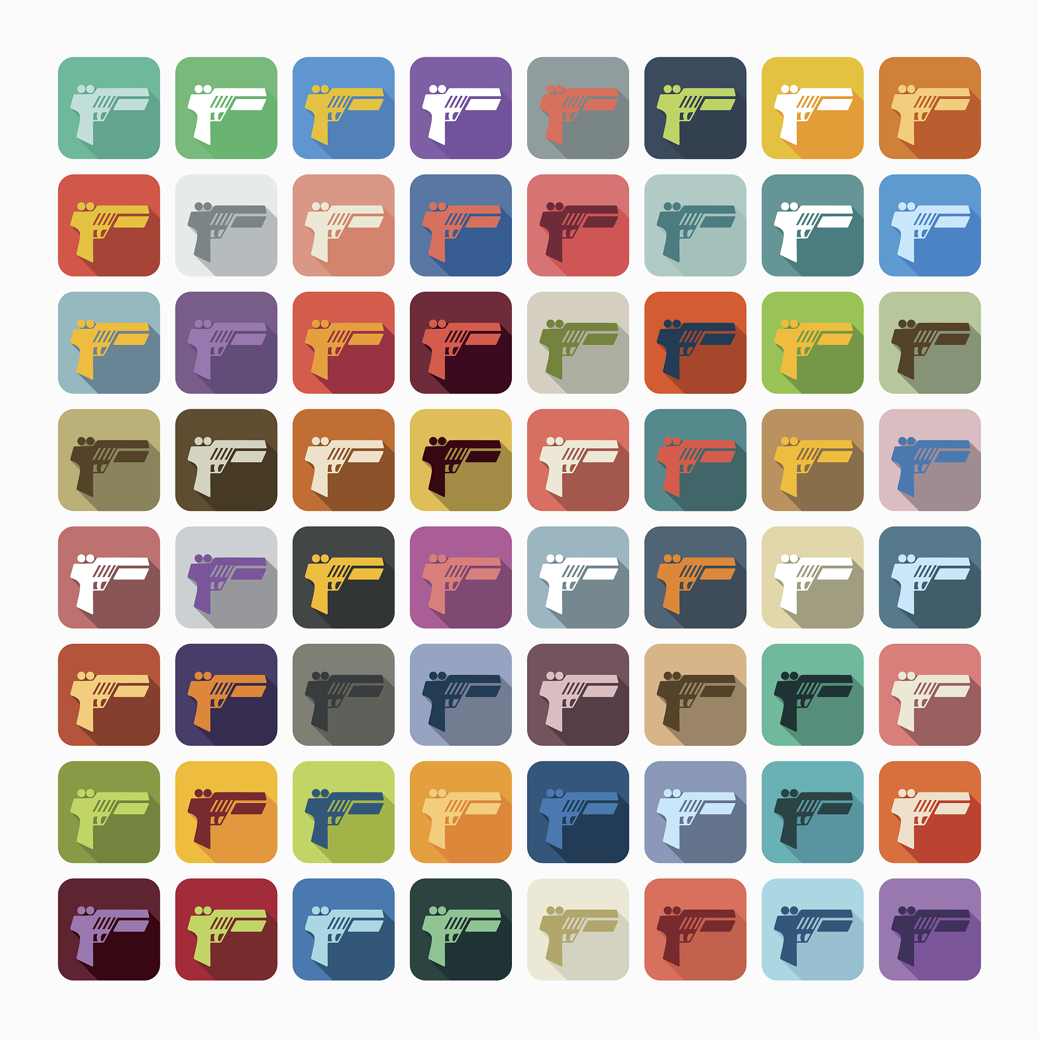 游戏更新：全新合拼工艺系统上线！