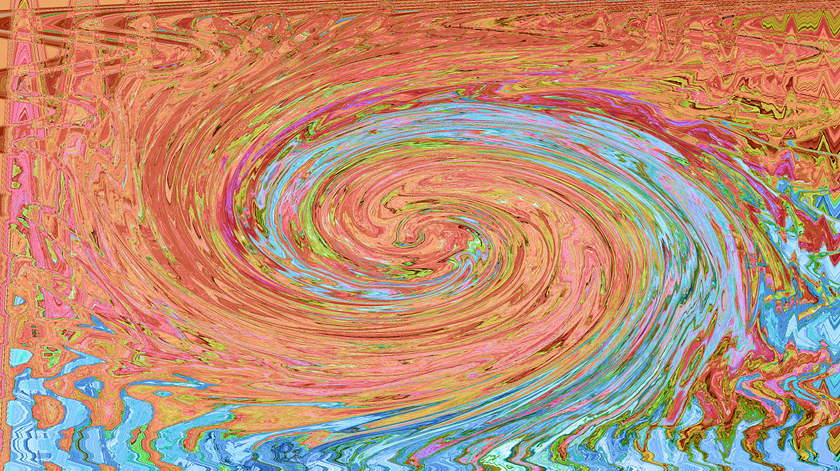 真理的具体性：为什么真理总是具体的？