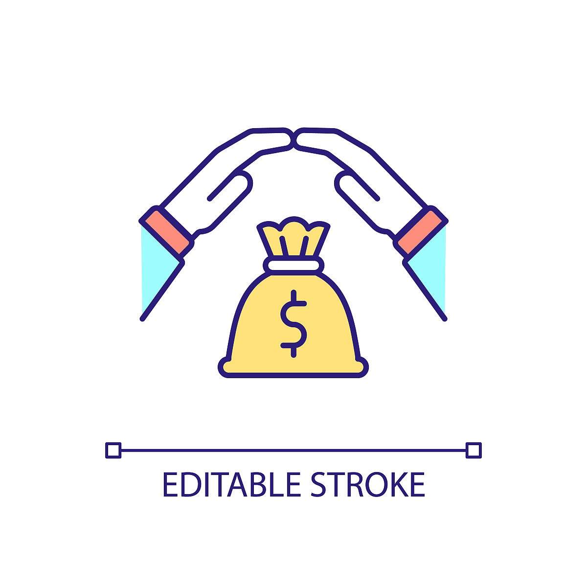 湖北三峡职业技术学院金融保险专业怎么样