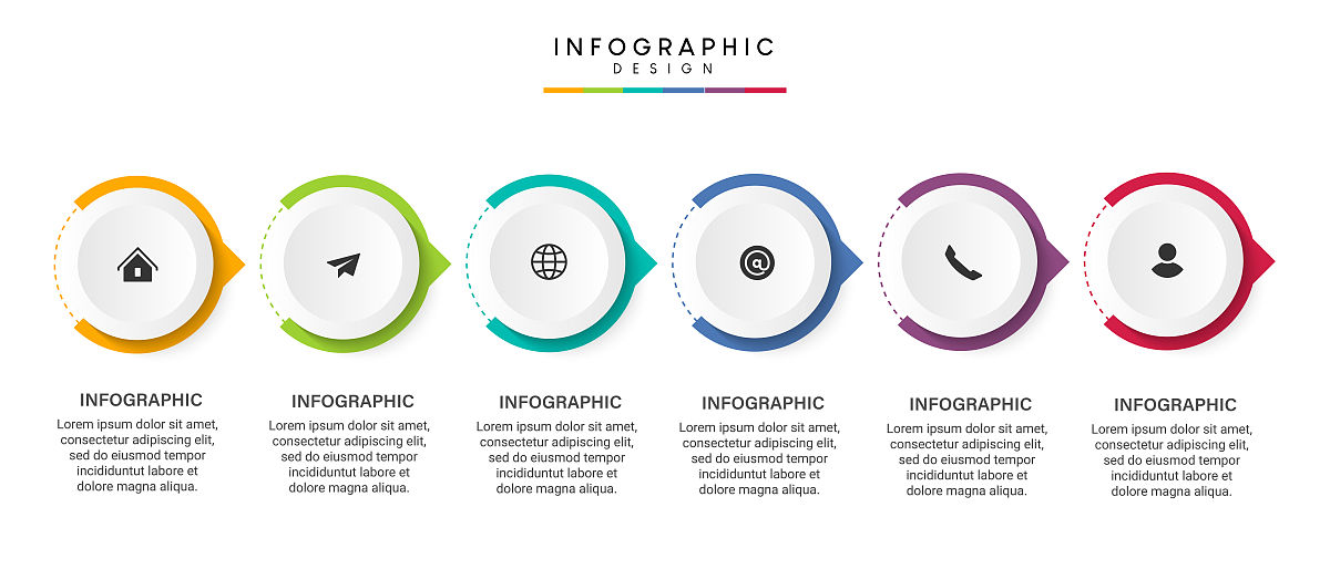 设计一个希沃白板课件