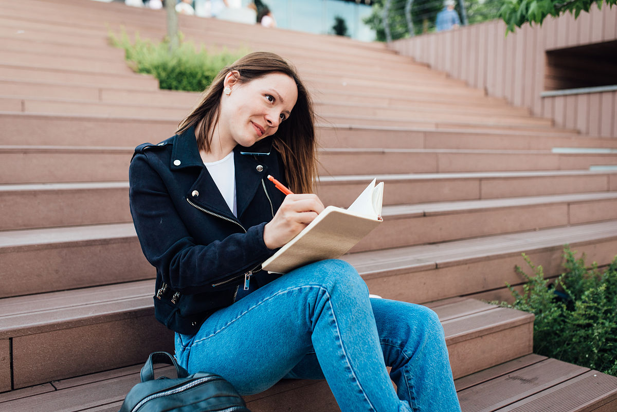 对高中语文教学模式的展望