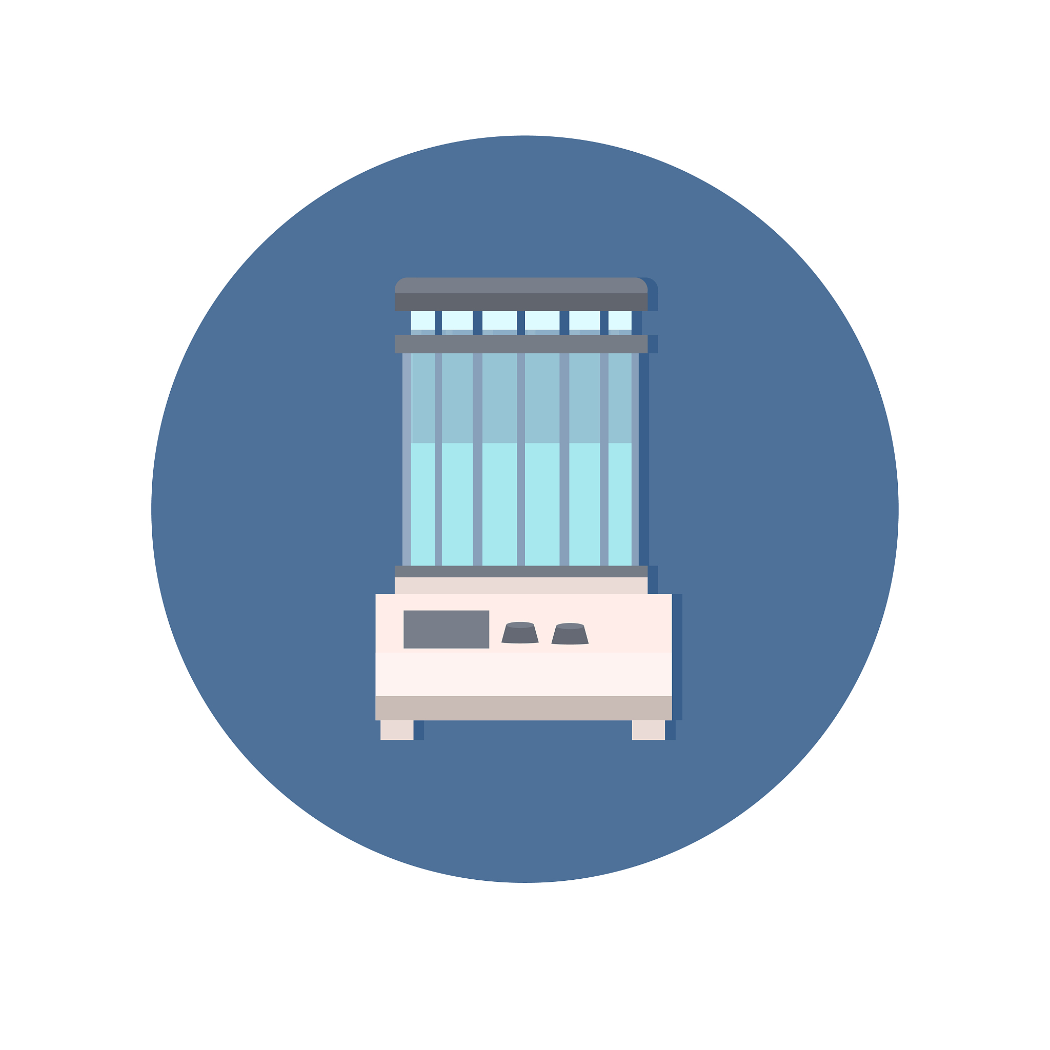 临汾职业技术学院医学检验技术专业：课程设置及发展方向