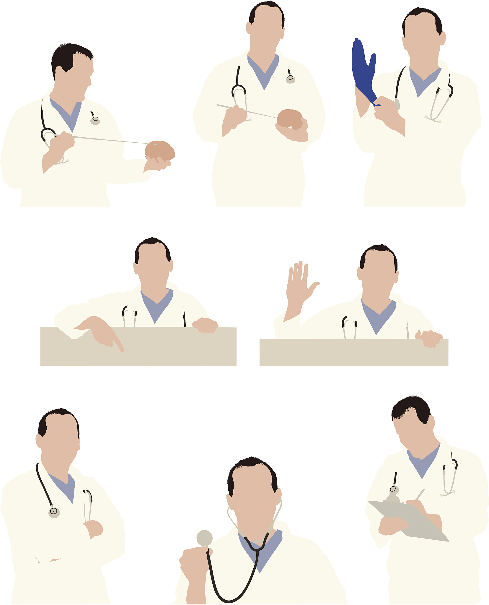 南充2022年卫校学什么比较好