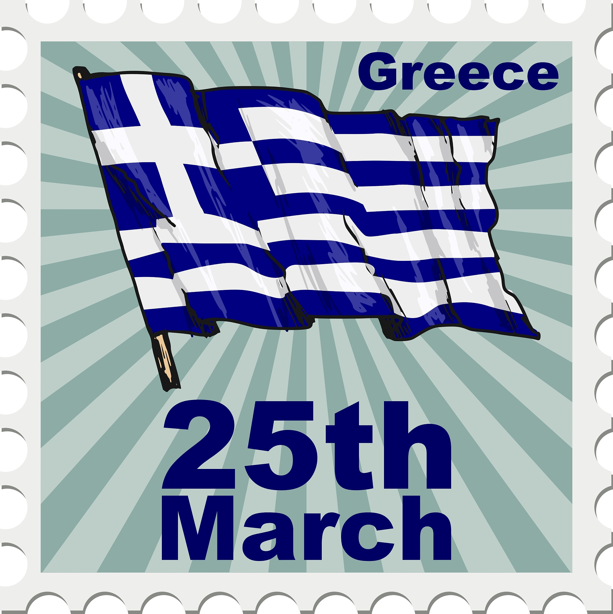 美国、日本、中国、英国、德国、希腊每年分别有多少法定假日共多少天