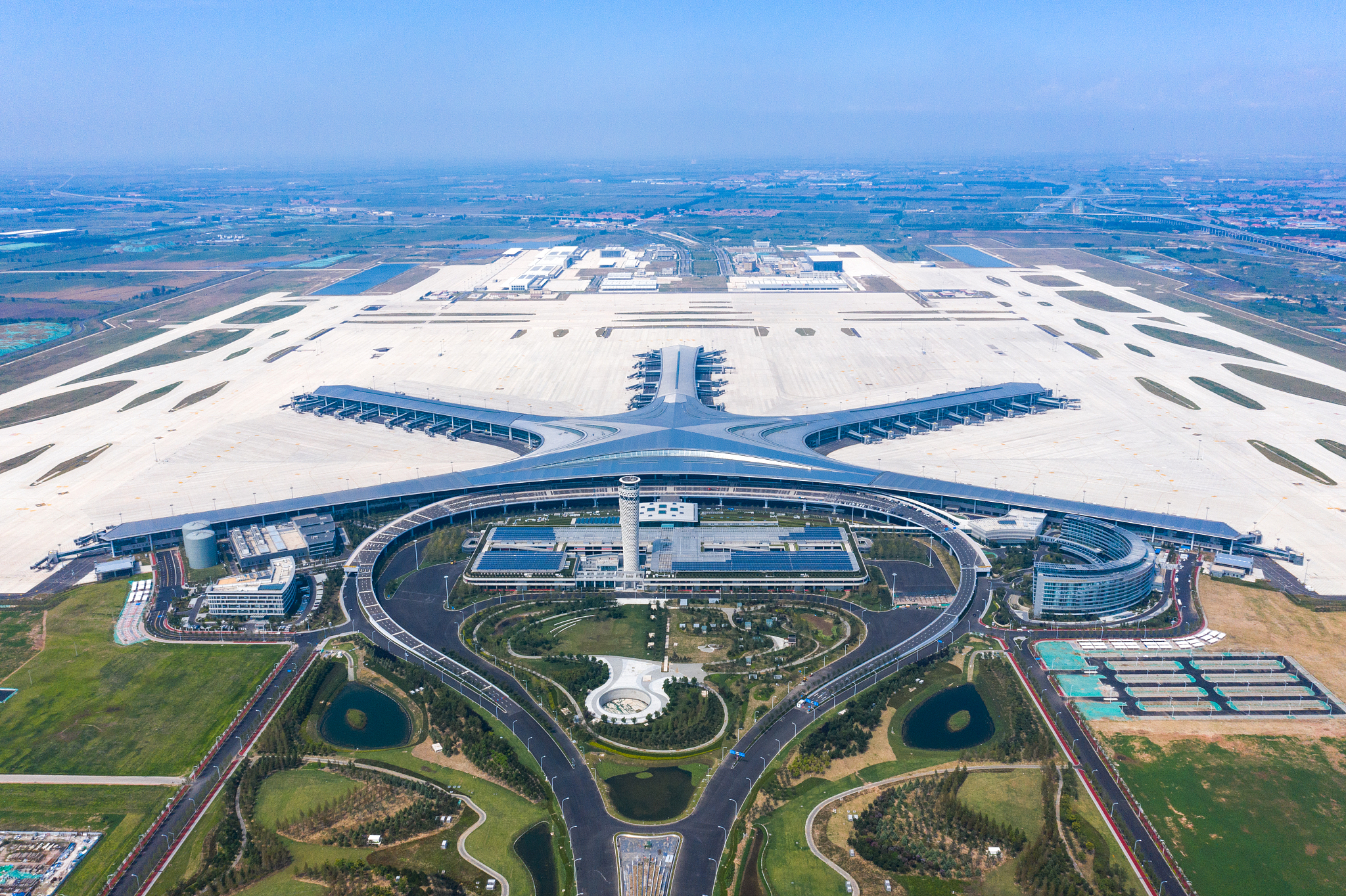 成都机电工程学校校企合作的企业名单一览