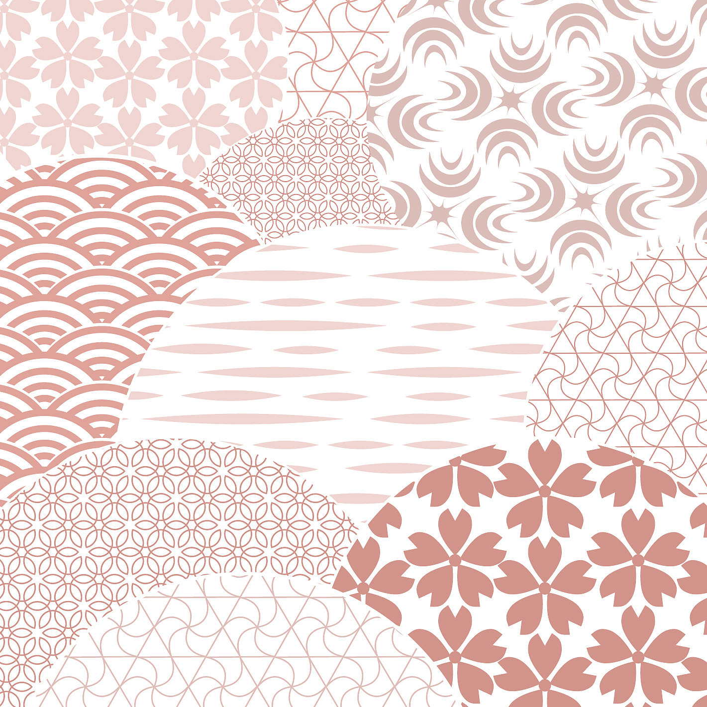 我封妃那天他在宫外跪了一夜后来我留下一纸和离书选择离开！我封妃那天他在宫外跪了一夜。后来我留下一纸和离书选择离开。再后来听说当今圣上后位空置多年迟迟不愿立后只因忘不了发妻。我笑笑：迟来的深情比草贱早知今日当初又何必做的如此决绝。请用5个字概述上文内容字数仅限5个字