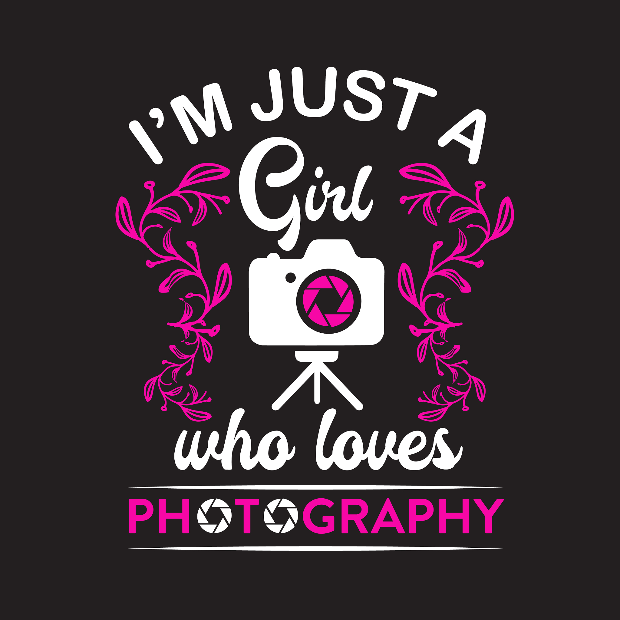 石家庄花都形象设计学校开设有哪些形象设计相关专业？