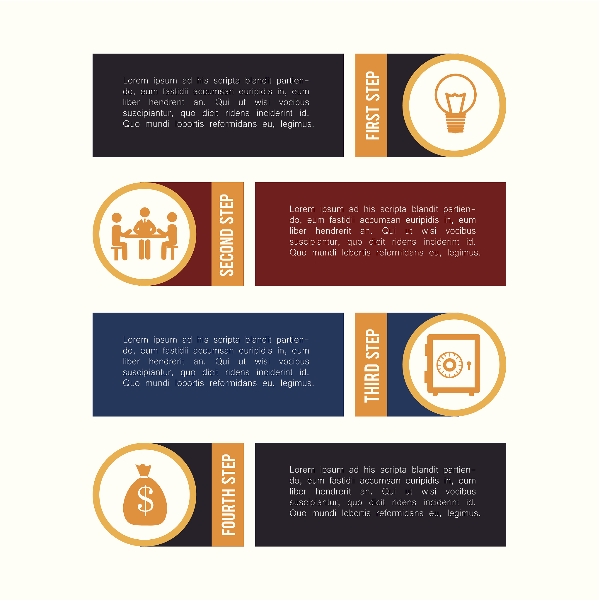 学习成果汇报开场白：如何吸引领导和同事的注意