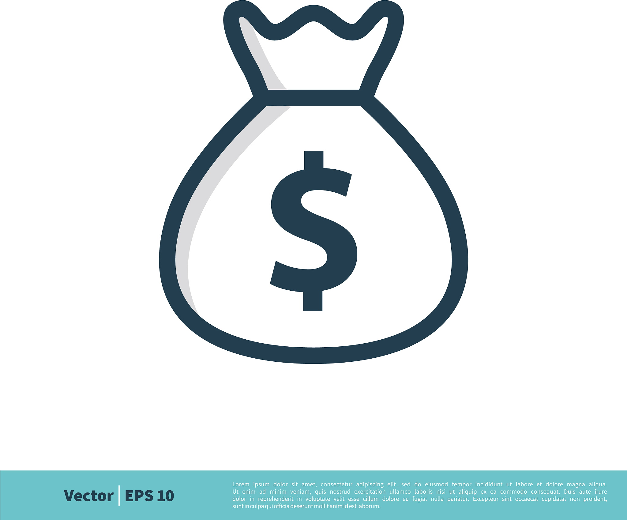 河南财政税务高等专科学校广告设计与制作专业课程设置解读