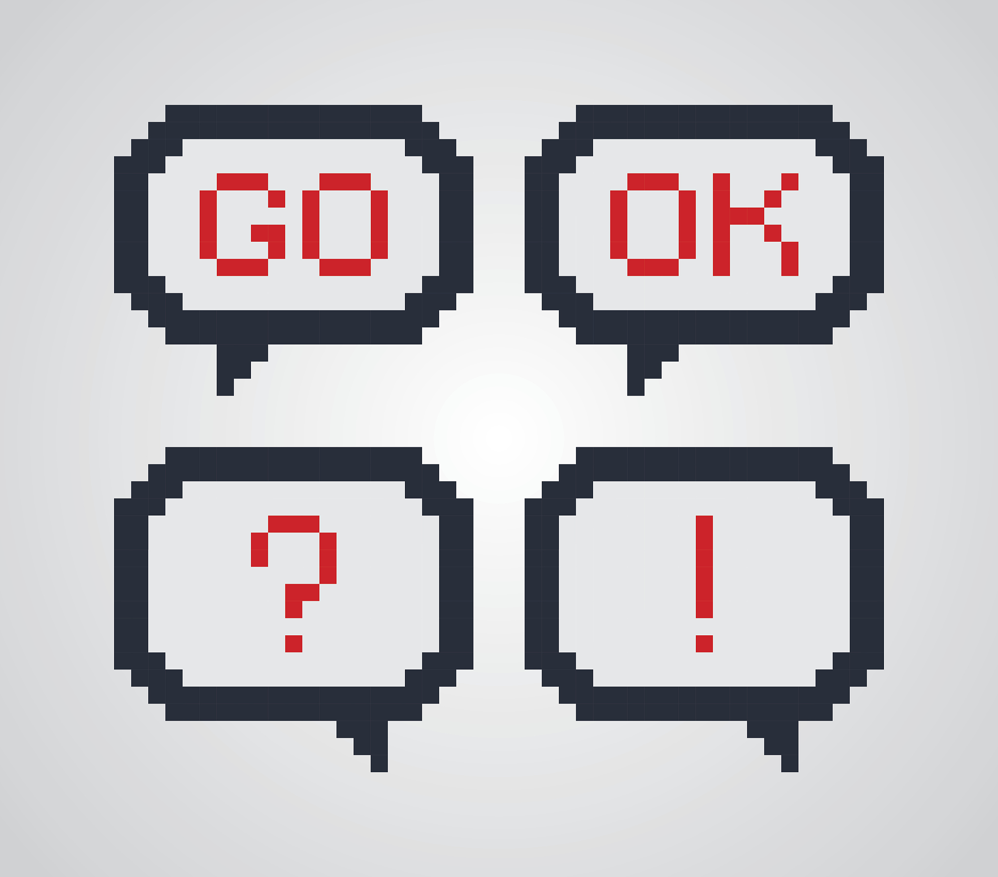 Konva Image 可以更改图片像素样式吗