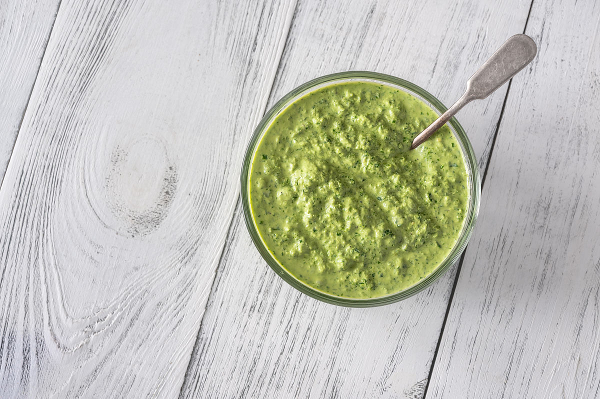 螺旋藻燕麦植物基蛋糕感官品质评价方法及标准