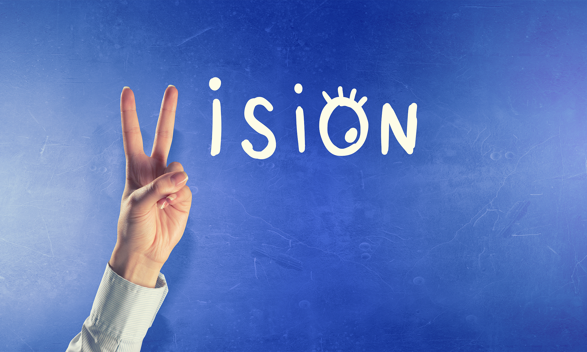 KDTV缩写能组成什么单词？