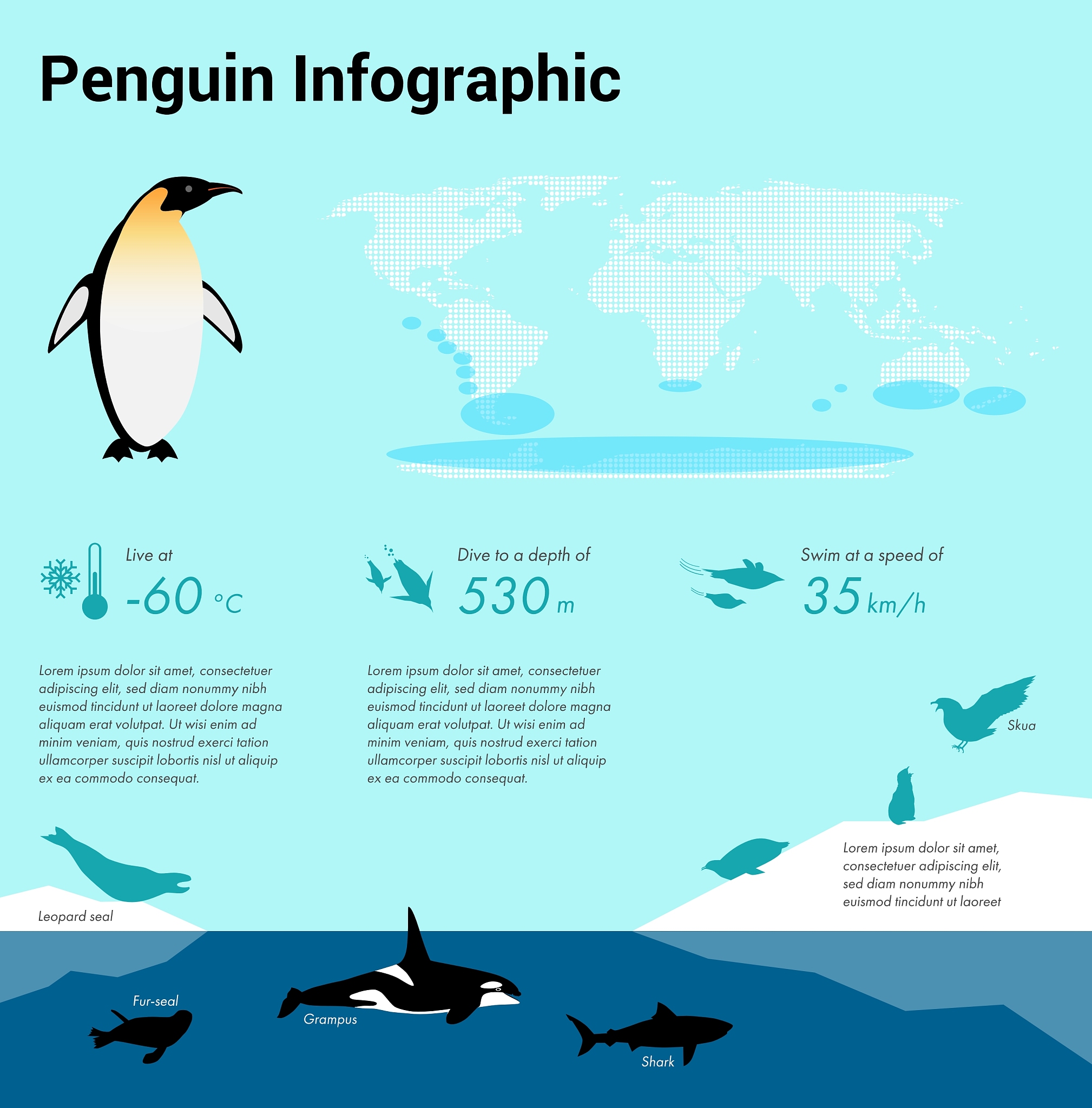 探索海洋奥秘：OCEANOGRAPHY期刊投稿指南及研究范围