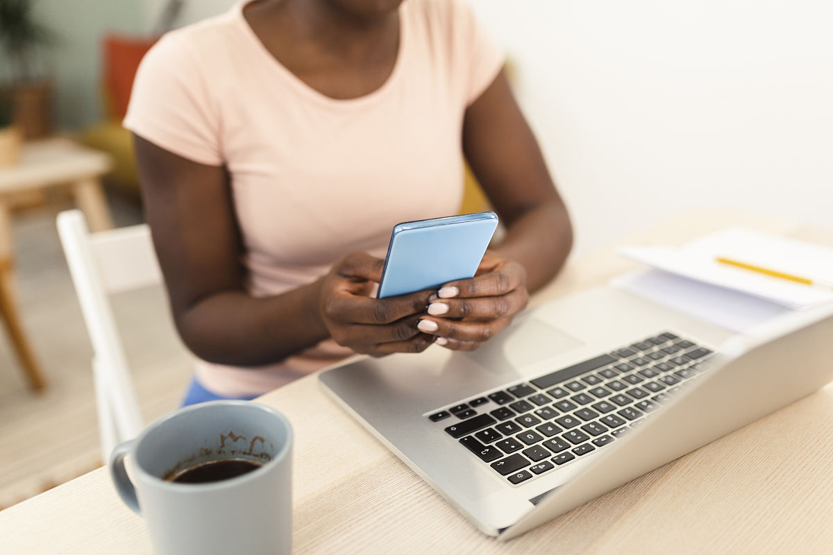 害虫识别在林业方面的问题数据集问题如何解决。