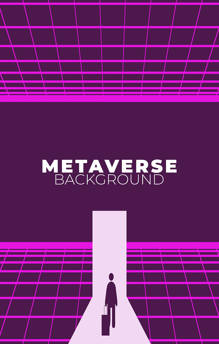 开学互助，共同进步：致善良而上进的你