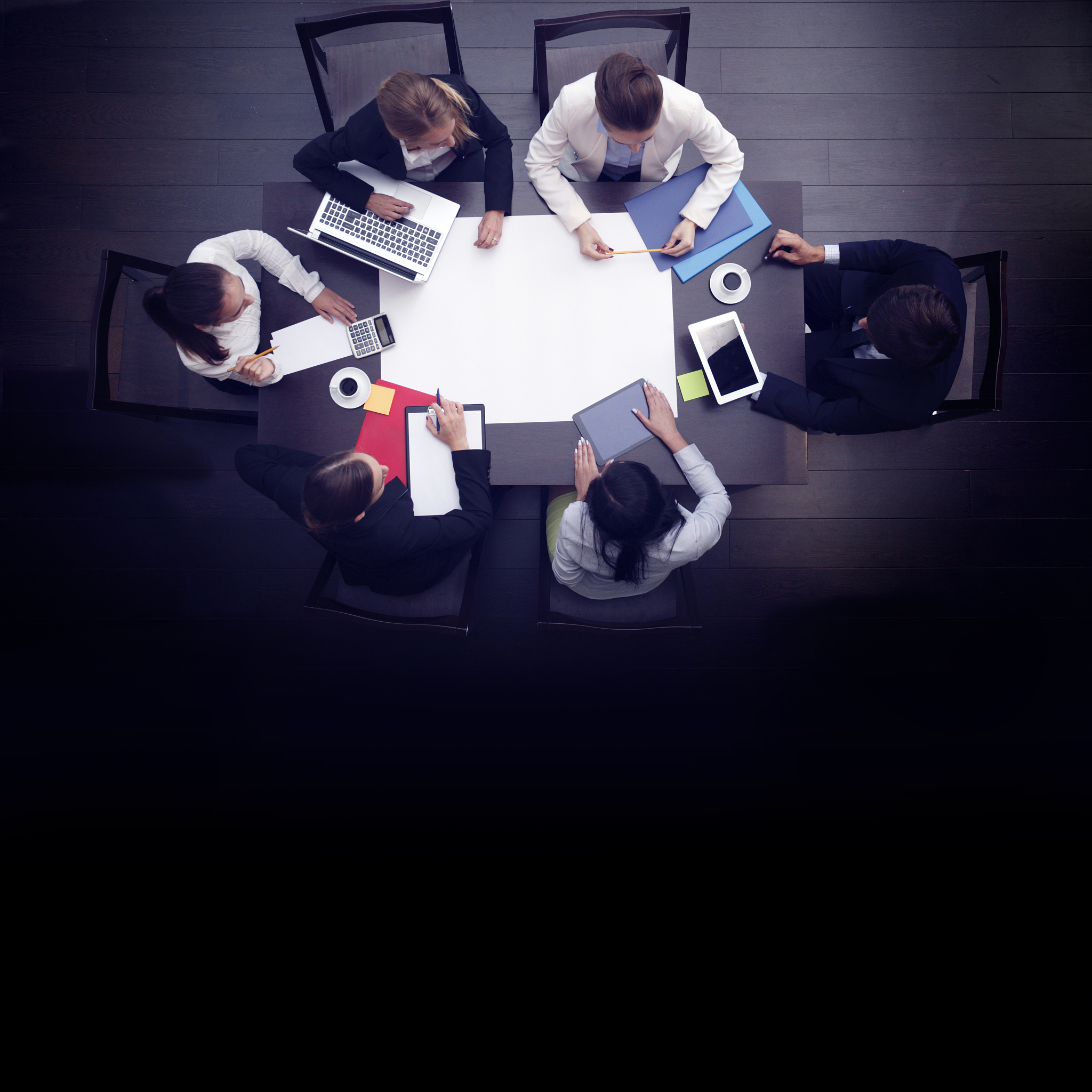 做完一个游戏项目的感想