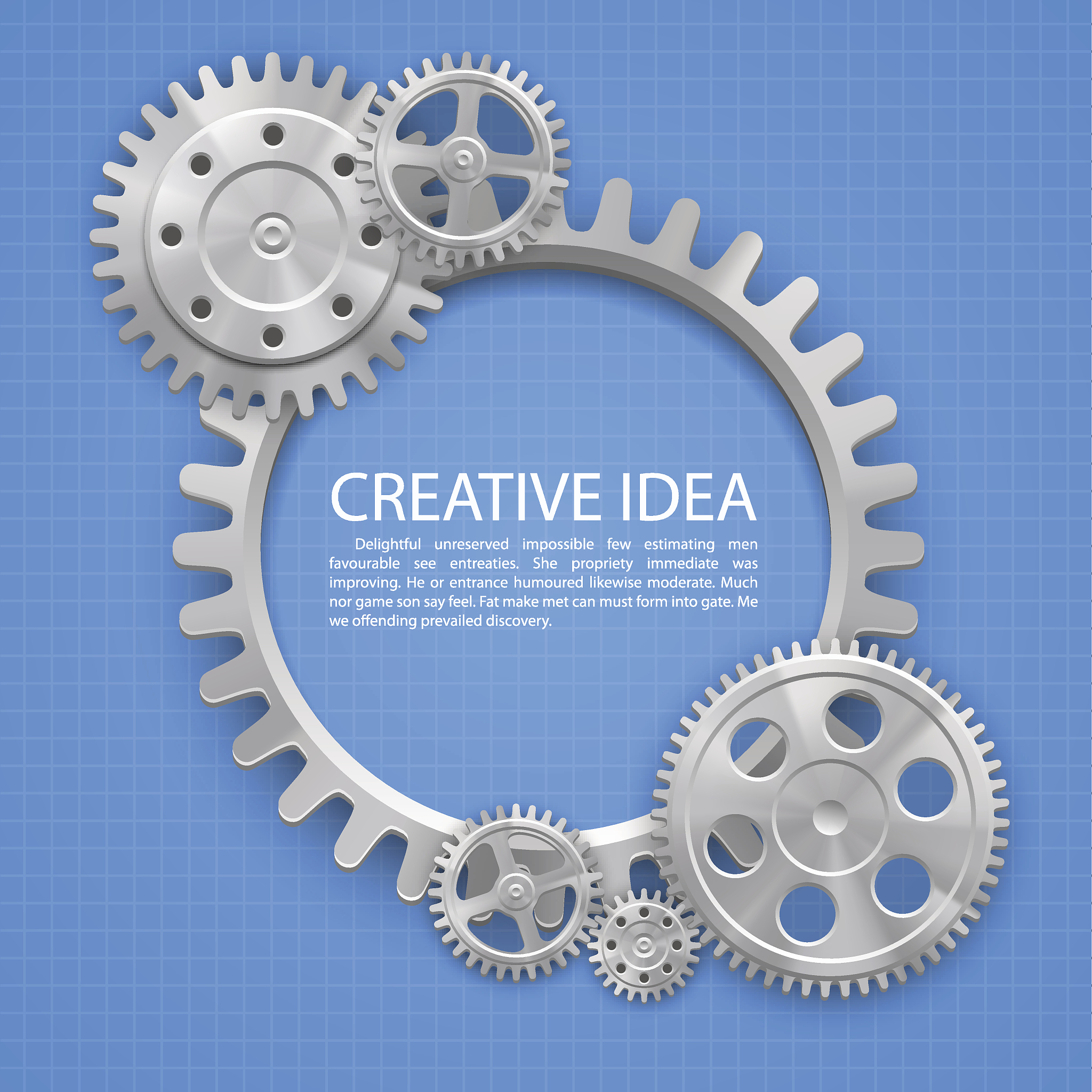 影响工程师评审难度的关键因素