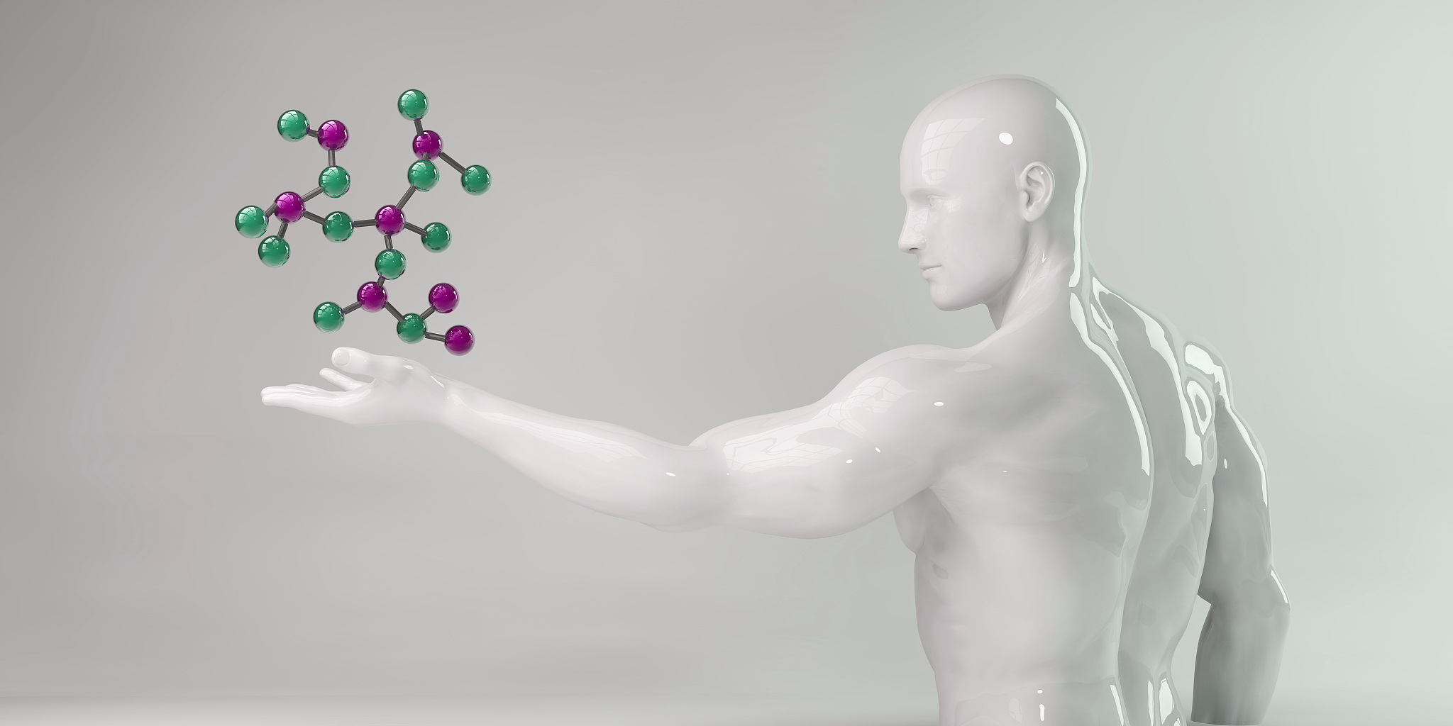 盐城生物工程高等职业技术学校2022年招生简章