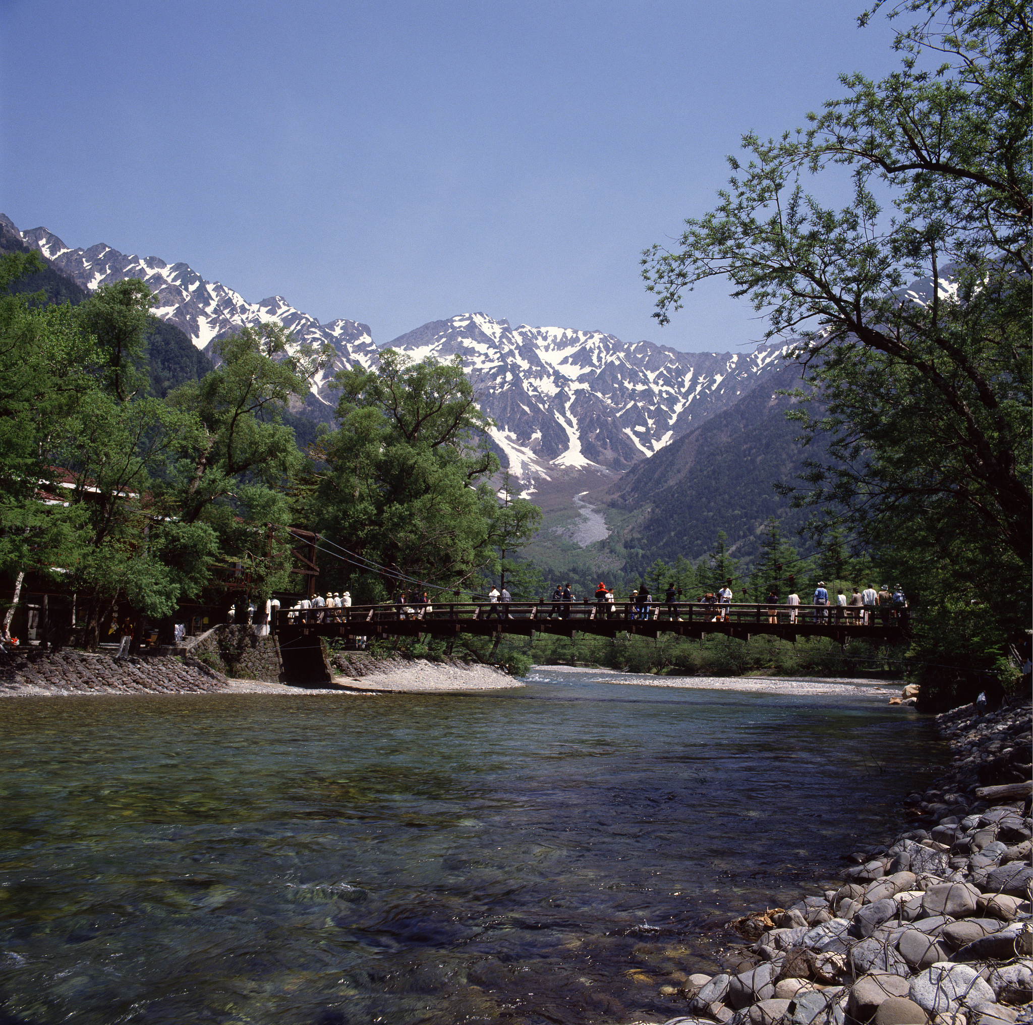 加权 kappa 公式 - 衡量分类一致性的工具