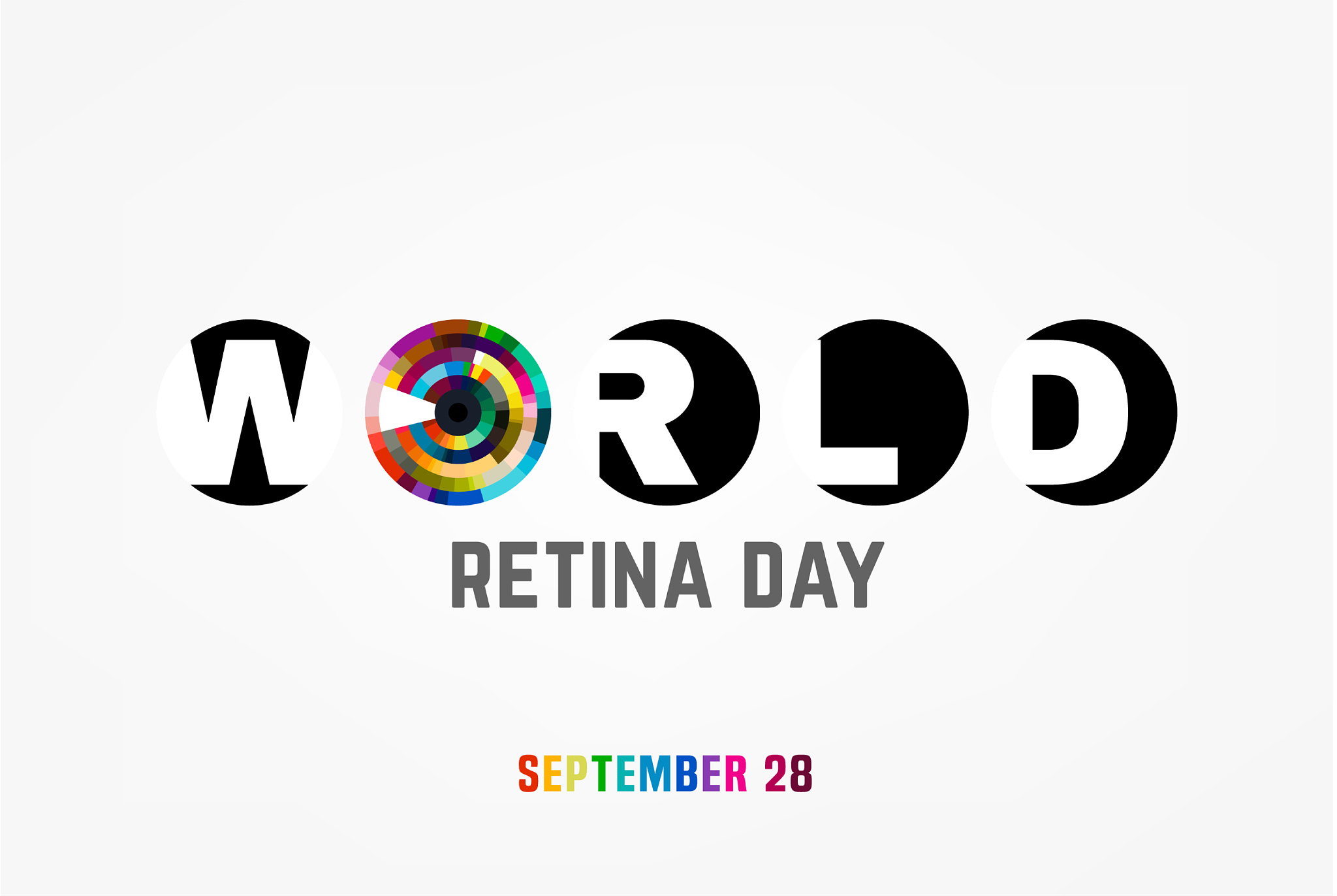 world retina day