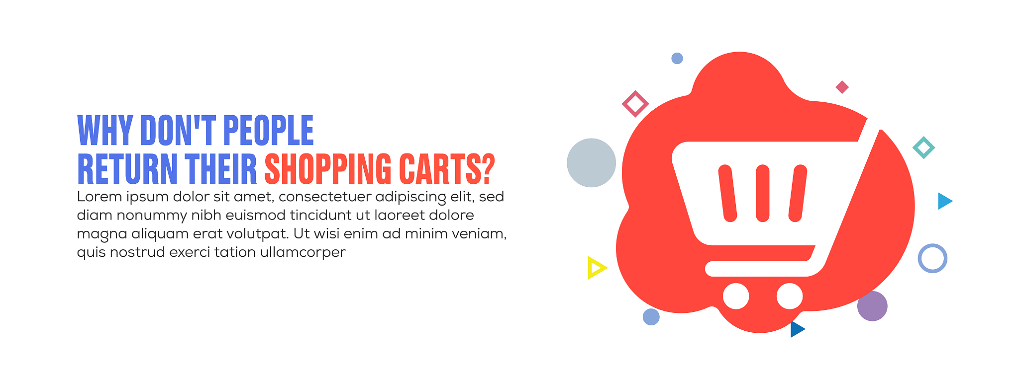 design element related to shopping, consumerism, retail, store, 