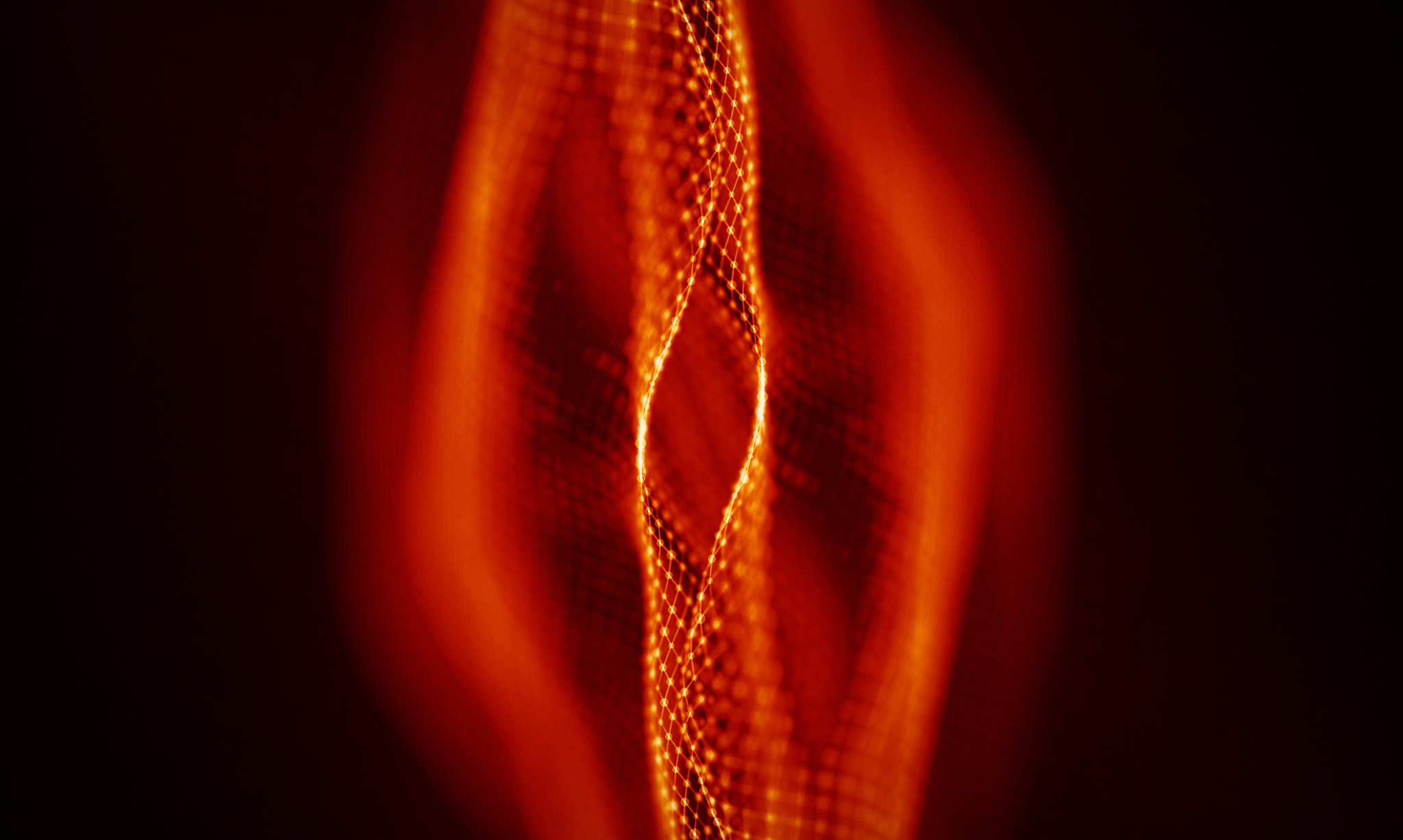 寿县科技学校2022年哪些专业招生